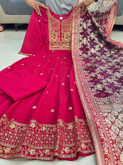 Firozi Riwaayat Suit